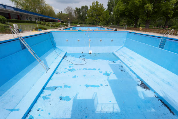 Best Ceiling water damage repair  in Ellsworth, WI