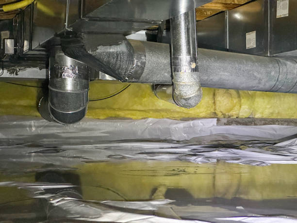 Best Emergency water extraction  in Ellsworth, WI